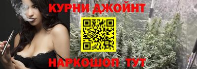 кристаллы Старая Купавна